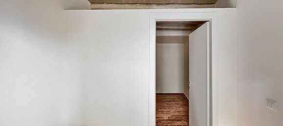 Apartamento de 2 divisões em Darfo Boario Terme, Italy N.º 307612 11