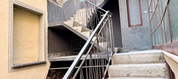 Apartamento de 2 divisões em Darfo Boario Terme, Italy N.º 307612 17