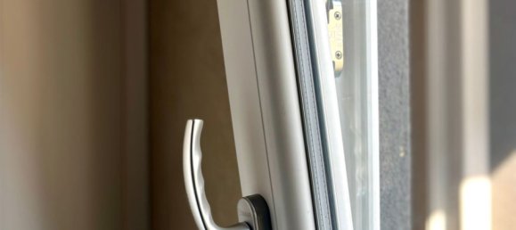 Apartamento de 2 divisões em Darfo Boario Terme, Italy N.º 307612 10