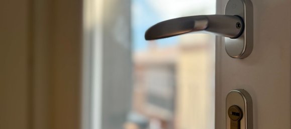 Apartamento de 2 divisões em Darfo Boario Terme, Italy N.º 307612 2