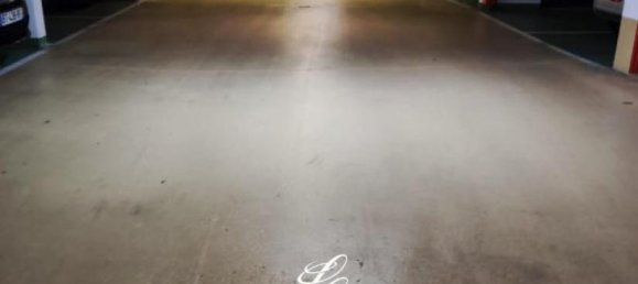 1غرفة موقف سيارات في Paris, France رقم 144423 4