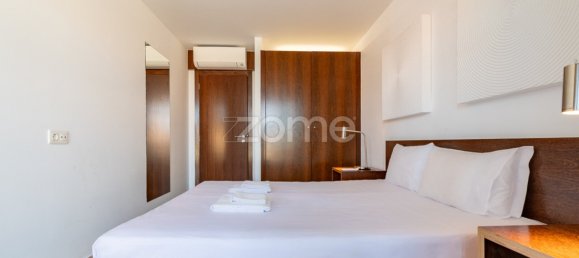 Apartamento T3 em Guia, Portugal N.º 354975 22