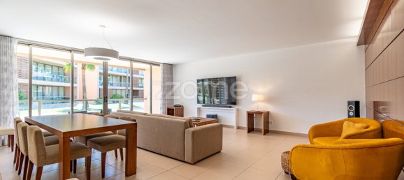 Apartamento T3 em Guia, Portugal N.º 354975 6