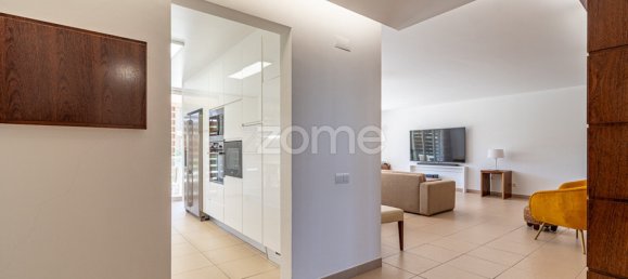 Apartamento T3 em Guia, Portugal N.º 354975 11