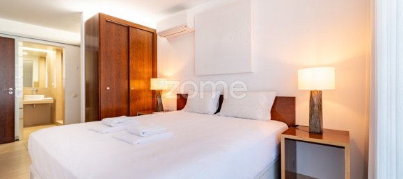 Apartamento T3 em Guia, Portugal N.º 354975 16