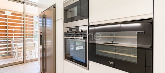 Apartamento T3 em Guia, Portugal N.º 354975 14