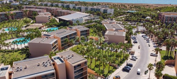 Apartamento T3 em Guia, Portugal N.º 354975 3