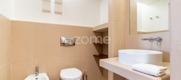 Apartamento T3 em Guia, Portugal N.º 354975 18