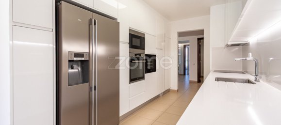 Apartamento T3 em Guia, Portugal N.º 354975 13