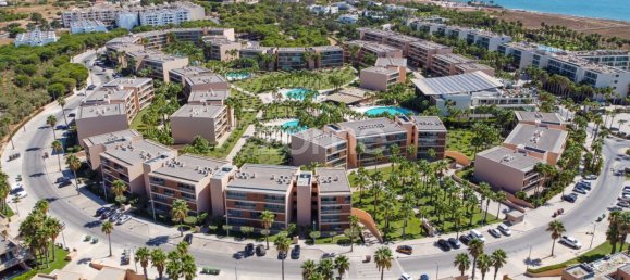 Apartamento T3 em Guia, Portugal N.º 354975 25