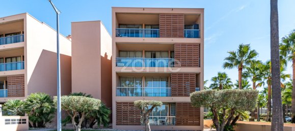 Apartamento T3 em Guia, Portugal N.º 354975 4