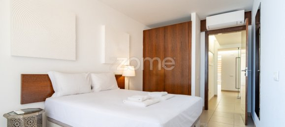 Apartamento T3 em Guia, Portugal N.º 354975 20