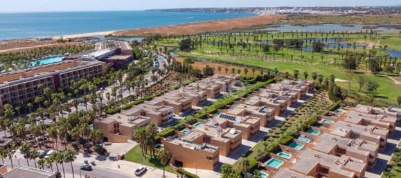 Apartamento T3 em Guia, Portugal N.º 354975 26