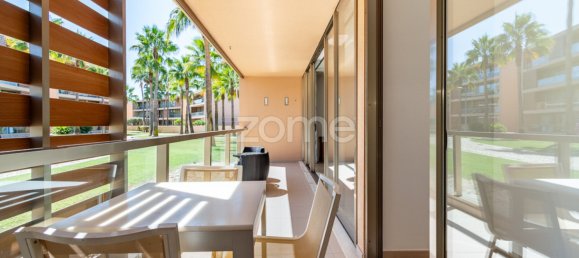 Apartamento T3 em Guia, Portugal N.º 354975 24