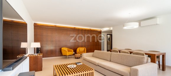 Apartamento T3 em Guia, Portugal N.º 354975 8