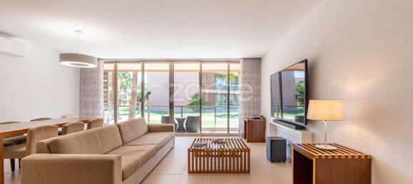 Apartamento T3 em Guia, Portugal N.º 354975 7