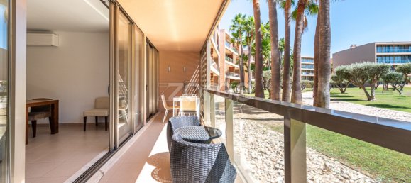 Apartamento T3 em Guia, Portugal N.º 354975 9