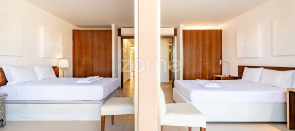 Apartamento T3 em Guia, Portugal N.º 354975 19