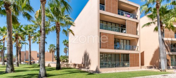 Apartamento T3 em Guia, Portugal N.º 354975 5