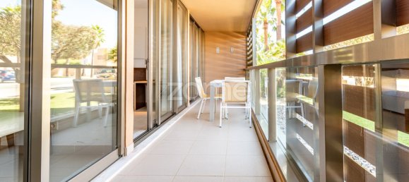 Apartamento T3 em Guia, Portugal N.º 354975 23
