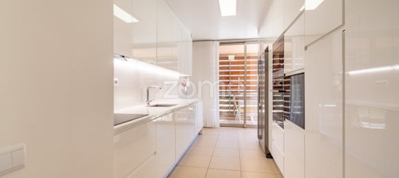Apartamento T3 em Guia, Portugal N.º 354975 12