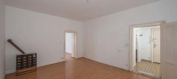 2غرفة شقة في Josefstadt, Austria رقم 220650 3