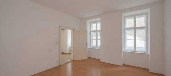 2غرفة شقة في Josefstadt, Austria رقم 220650 2