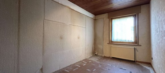 2 bedrooms Apartment in Essen, Germany No. 249788 5