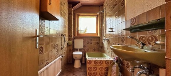 2 bedrooms Apartment in Essen, Germany No. 249788 7