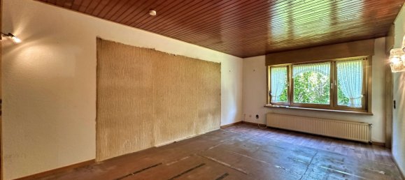 2 bedrooms Apartment in Essen, Germany No. 249788 2