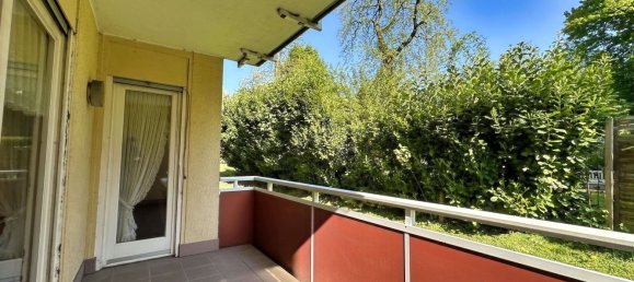 2 bedrooms Apartment in Essen, Germany No. 249788 3