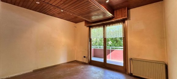 2 bedrooms Apartment in Essen, Germany No. 249788 4