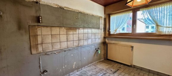 2 bedrooms Apartment in Essen, Germany No. 249788 6