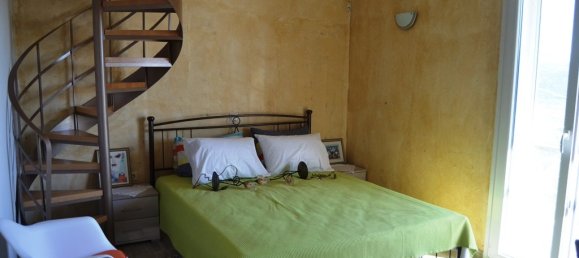 4 chambres Propriété commerciale à Heraklion, Greece No. 5327 13