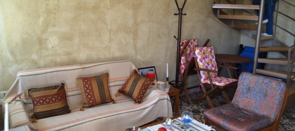 4 chambres Propriété commerciale à Heraklion, Greece No. 5327 6