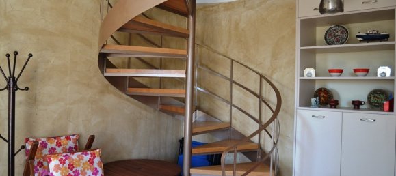 4 chambres Propriété commerciale à Heraklion, Greece No. 5327 10