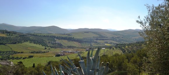 4 chambres Propriété commerciale à Heraklion, Greece No. 5327 2