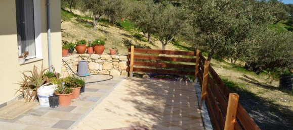 4 chambres Propriété commerciale à Heraklion, Greece No. 5327 5