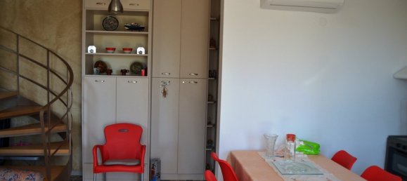 4 chambres Propriété commerciale à Heraklion, Greece No. 5327 11