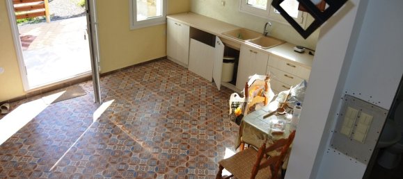 4 chambres Propriété commerciale à Heraklion, Greece No. 5327 18