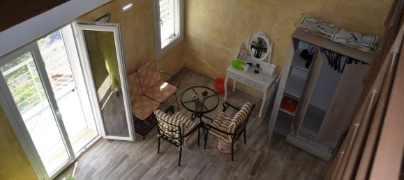 4 chambres Propriété commerciale à Heraklion, Greece No. 5327 15