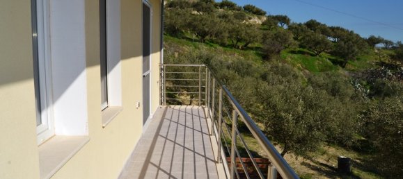 4 chambres Propriété commerciale à Heraklion, Greece No. 5327 17