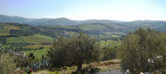 4 chambres Propriété commerciale à Heraklion, Greece No. 5327 16