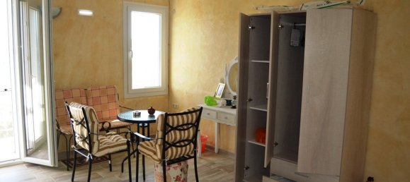 4 chambres Propriété commerciale à Heraklion, Greece No. 5327 12