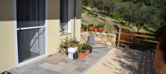 4 chambres Propriété commerciale à Heraklion, Greece No. 5327 4