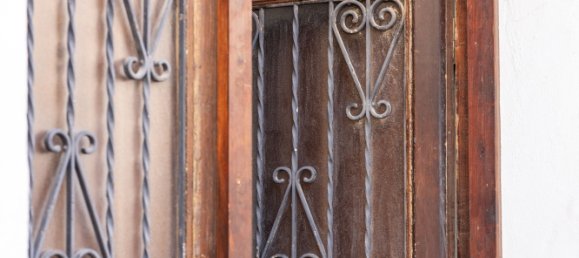 Adosado de 2 dormitorios en Málaga, Spain No. 136743 6