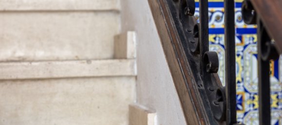 Adosado de 2 dormitorios en Málaga, Spain No. 136743 17