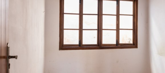 Adosado de 2 dormitorios en Málaga, Spain No. 136743 5