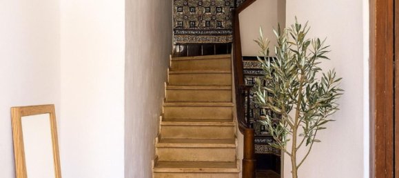 Adosado de 2 dormitorios en Málaga, Spain No. 136743 9