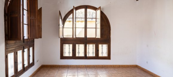 Adosado de 2 dormitorios en Málaga, Spain No. 136743 3